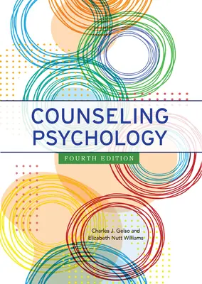 Psychologie de l'orientation - Counseling Psychology