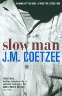 L'homme lent - Slow Man