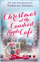 Noël au café des pommes confites - Christmas at the Candied Apple Caf