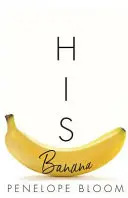 Sa banane - His Banana