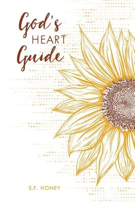 Guide du cœur de Dieu - God's Heart Guide