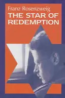 L'étoile de la rédemption - The Star of Redemption