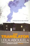 Traducteur - Translator