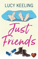 Juste des amis - Just Friends