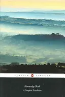 Le livre de Domesday (Penguin Classic) : Une traduction complète - Domesday Book (Penguin Classic): A Complete Translation