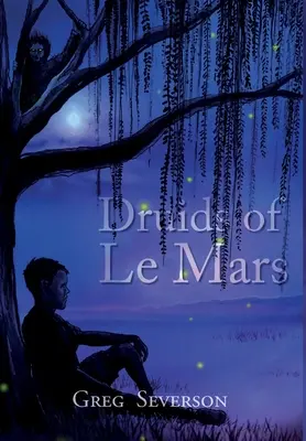 Les druides de Le Mars - Druids of Le Mars