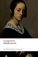 Le Moyen-Âge - Middlemarch