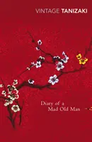 Journal d'un vieux fou - Diary of a Mad Old Man