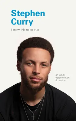 Stephen Curry : La famille, la détermination et la passion - Stephen Curry: On Family, Determination, and Passion