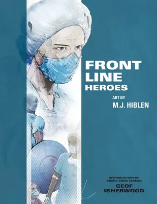 Tenir la ligne - Holding the Line