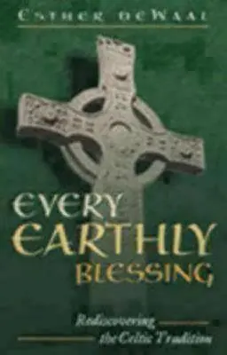 Chaque bénédiction terrestre - Every Earthly Blessing