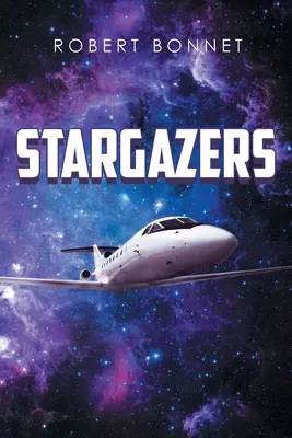 Stargazers