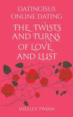 Datingisus - Rencontres en ligne - Datingisus - Online Dating