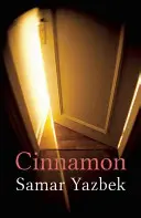 Cannelle - Cinnamon