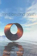 L'esprit au-delà de la mort - Mind Beyond Death