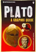 Introduction à Platon : Un guide graphique - Introducing Plato: A Graphic Guide