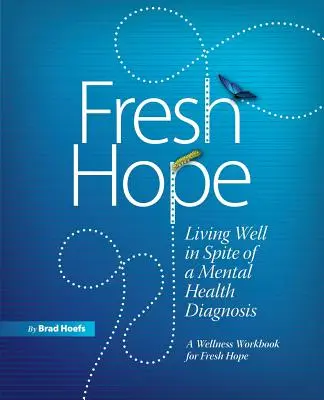 Un nouvel espoir - Fresh Hope