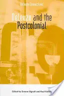 Deleuze et le postcolonial - Deleuze and the Postcolonial