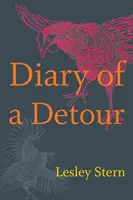 Journal d'un détour - Diary of a Detour