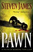 Le pion - The Pawn