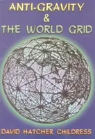 L'anti-gravité : Grille mondiale - Anti-Gravity: World Grid