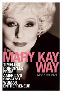 Mary Kay Way