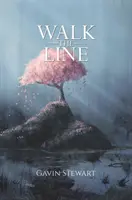 Marcher sur la ligne de démarcation - Walk the Line