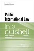 Le droit international public en un clin d'œil - Public International Law in a Nutshell