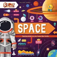 Espace - Space