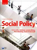 Politique sociale - Social Policy