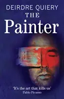 Le Peintre - Painter