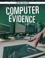 Preuves informatiques - Computer Evidence