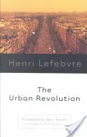 La révolution urbaine - The Urban Revolution