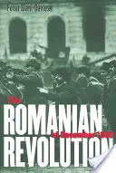 La révolution roumaine de décembre 1989 - The Romanian Revolution of December 1989