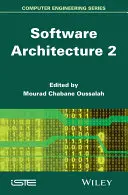 Architecture logicielle 2 - Software Architecture 2