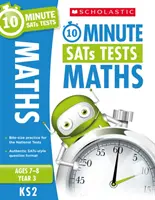 Maths - Année 3 - Maths - Year 3
