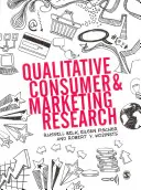 Recherche qualitative sur la consommation et le marketing - Qualitative Consumer and Marketing Research