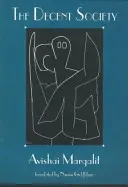 La société décente - The Decent Society