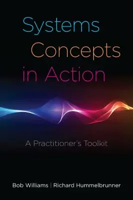 Concepts de systèmes en action : Une boîte à outils pour les praticiens - Systems Concepts in Action: A Practitioner's Toolkit