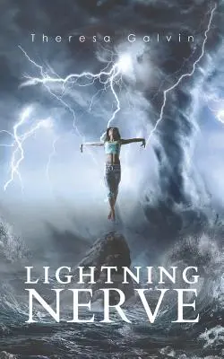 Le nerf de la foudre - Lightning Nerve