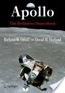 Apollo : The Definitive Sourcebook - Apollo: The Definitive Sourcebook