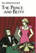 Prince et Betty - Prince and Betty