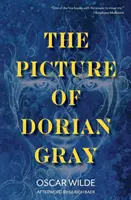 Le tableau de Dorian Gray (Warbler Classics) - The Picture of Dorian Gray (Warbler Classics)