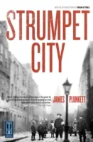 La ville de Strumpet - Strumpet City