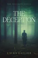 La tromperie - The Deception