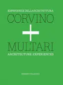 Monographie Corvino E Multari - Monograph Corvino E Multari