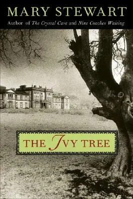 L'arbre à lierre - The Ivy Tree