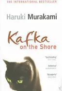 Kafka sur le rivage - Kafka on the Shore