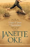 Il était une fois l'été - Once Upon a Summer