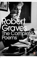 Poèmes complets - Complete Poems